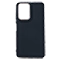 گارد پافر متال مناسب برای گوشی Redmi Note 11/11s